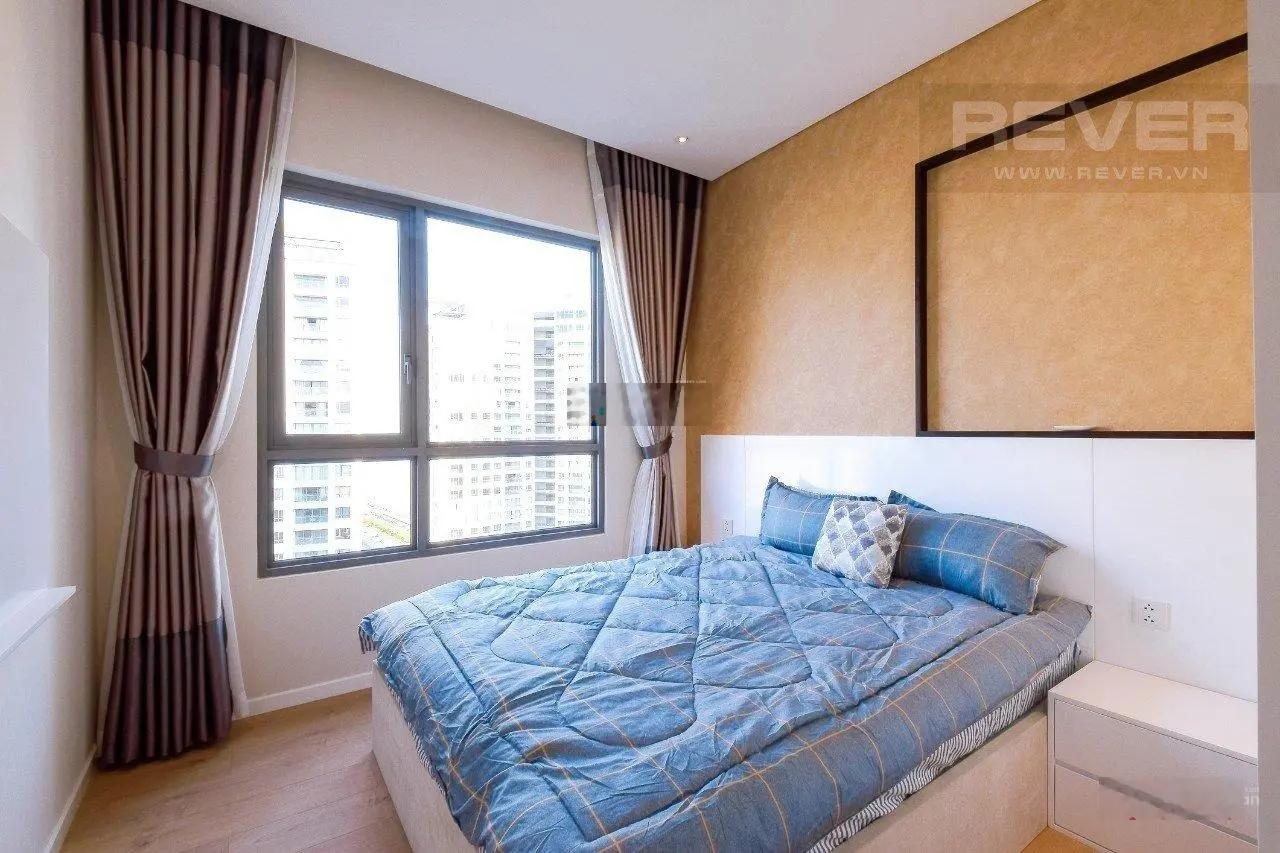Cần Bán Nhanh Căn 2PN 89M2 Tại Đảo Kim Cương. Nhà Đầy Đủ Nội Thất. Giá Bán Chỉ 7.7 Tỷ Bao Hết