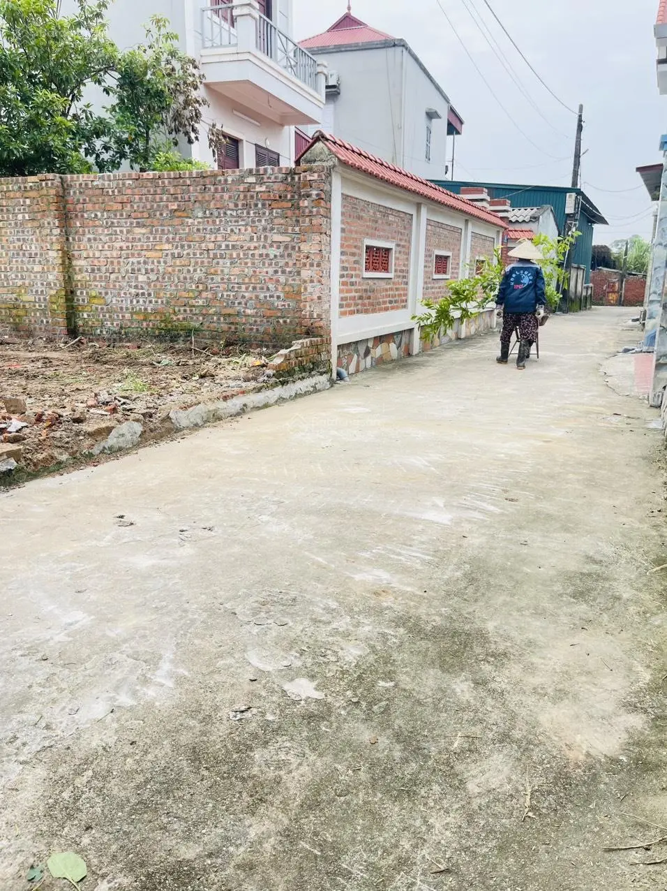 Đất chính chủ , cần Thanh khoảng