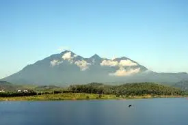 Cần bán đất tại thôn Phượng Hoàng, xã Hùng Cường, TP Hưng Yên, Hưng Yên