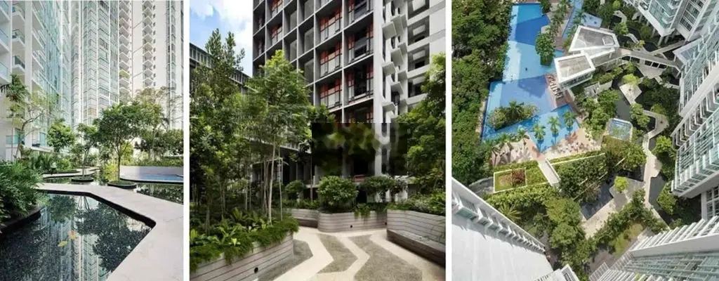 CHUNGCƯ THƯƠNG MẠI DESTINOCENTRAL MẶT TIỀN QL1A.GIÁ CHỈ 950TRIỆU/ CĂN