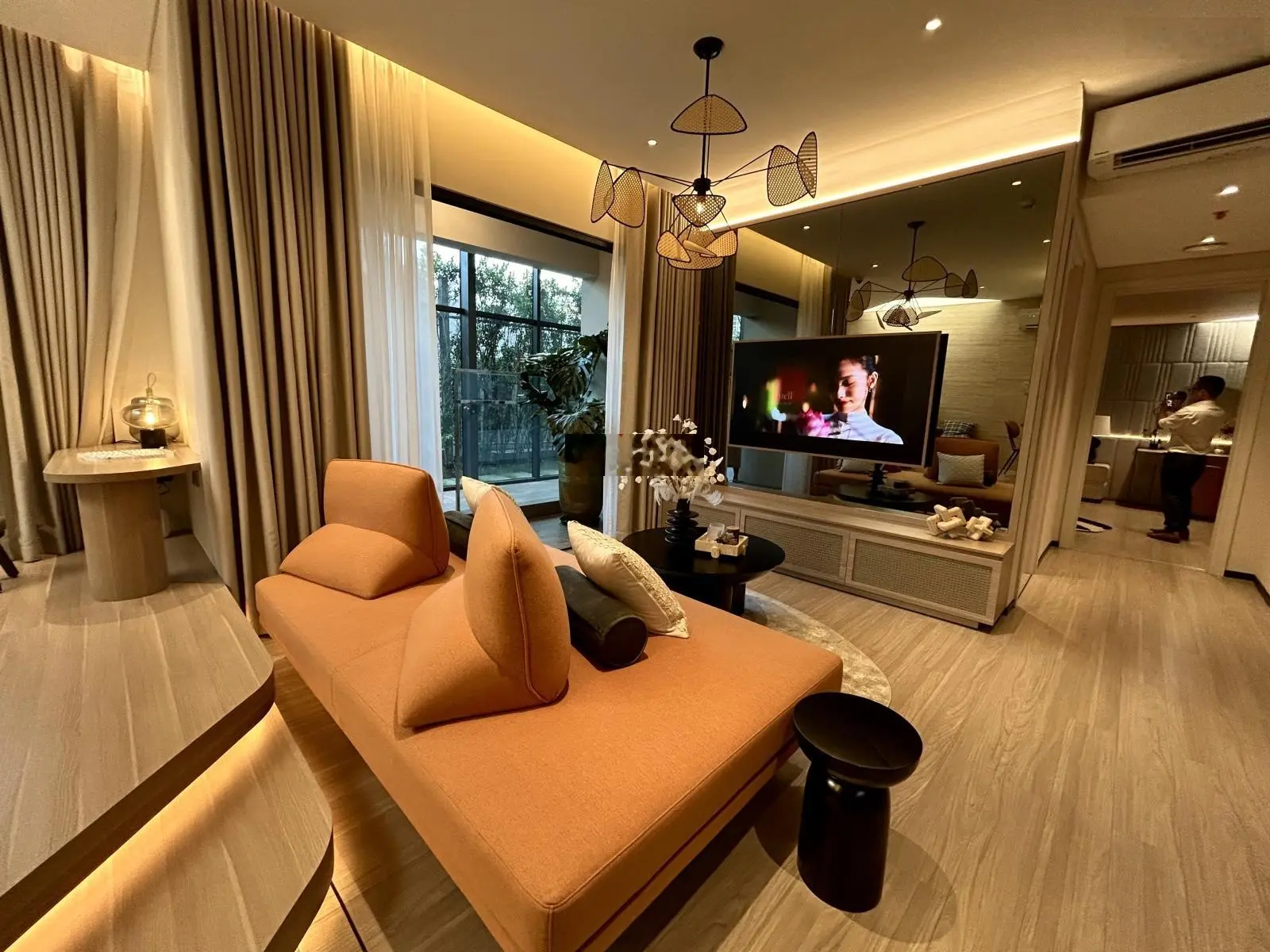 Bán căn hộ MASTERI Vinhomes Ocean Park. Mua trực tiếp chủ đầu tư Vin. Thông tin bảng giá thủ tục