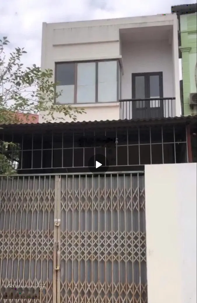 NHÀ Đẹp - Giá Tốt - Chính Chủ Bán nhanh nhà vị trí tại Thôn Mỹ Lộc, Thanh Lâm, Mê Linh, Hà Nội