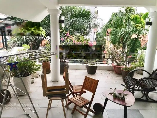 BÁN CĂN NHÀ NGÕ XE HƠI THÔNG ĐẸP NHẤT HỒ TÂY ĐỂ NGHỈ DƯỠNG ĐI TẬP QUANH HỒ TÂY THƠ MỘNG