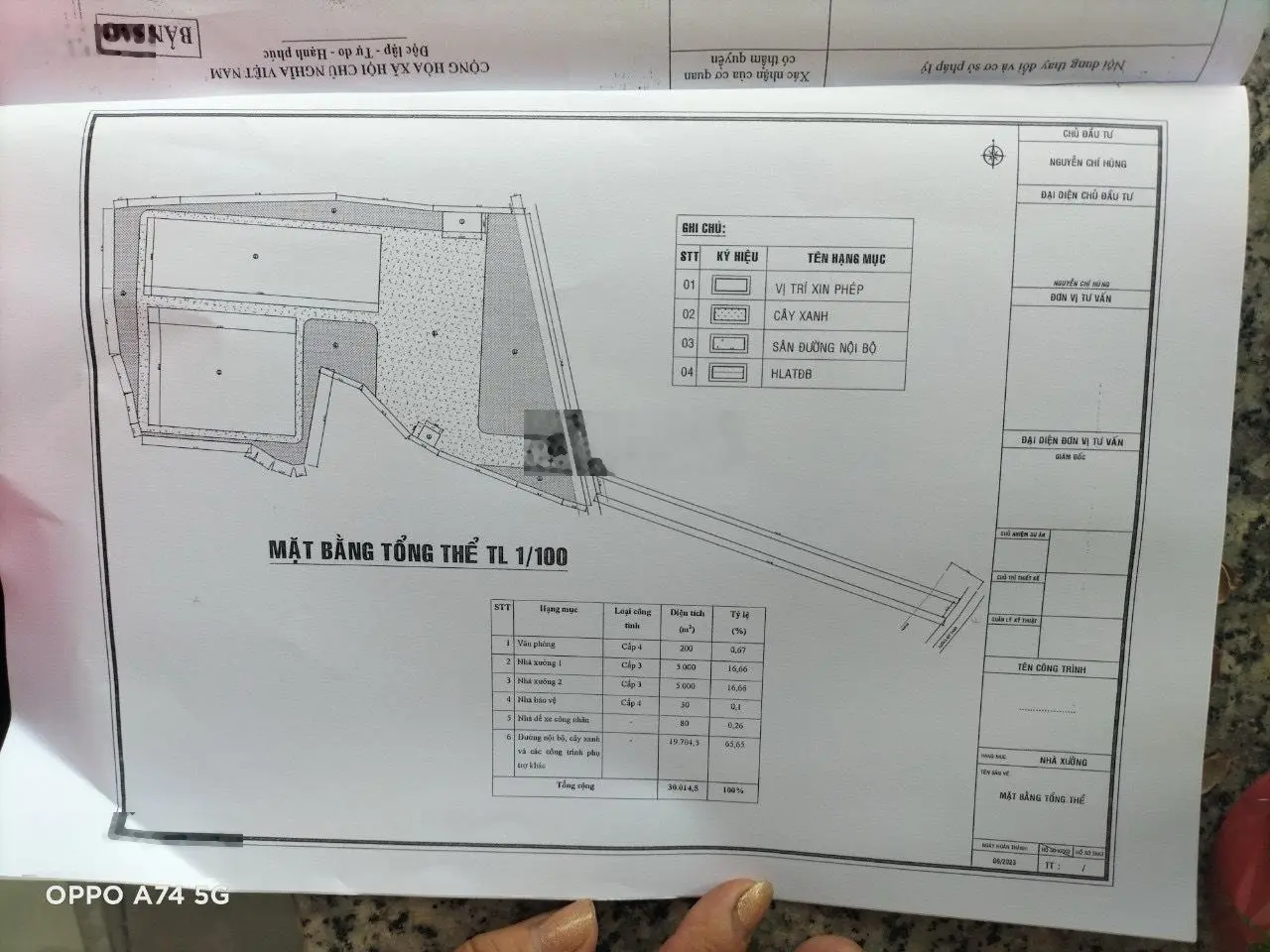 Chuyển hướng Sản Xuất, Cần bán 3ha đất SKC Thanh Tuyền , Dầu Tiếng, Giá Rẻ Nhất 45 Tỷ