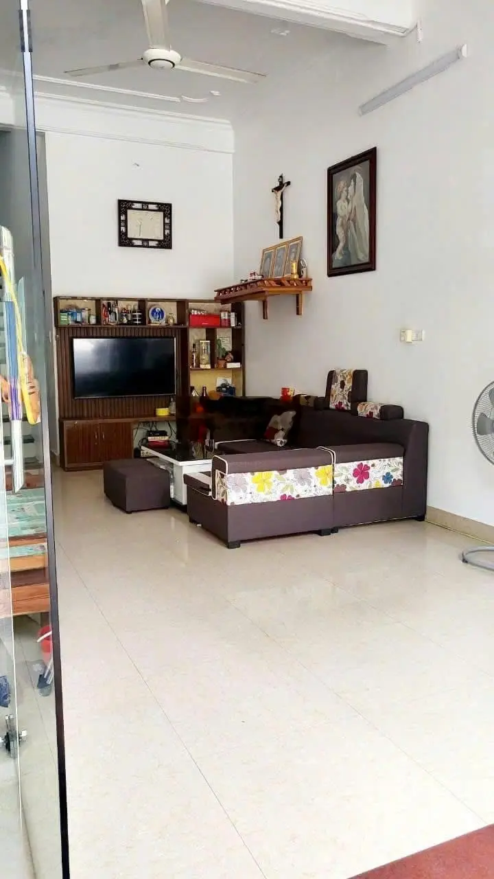 Cần bán nhanh nhà ngay trung tâm thành phố Thanh Hóa