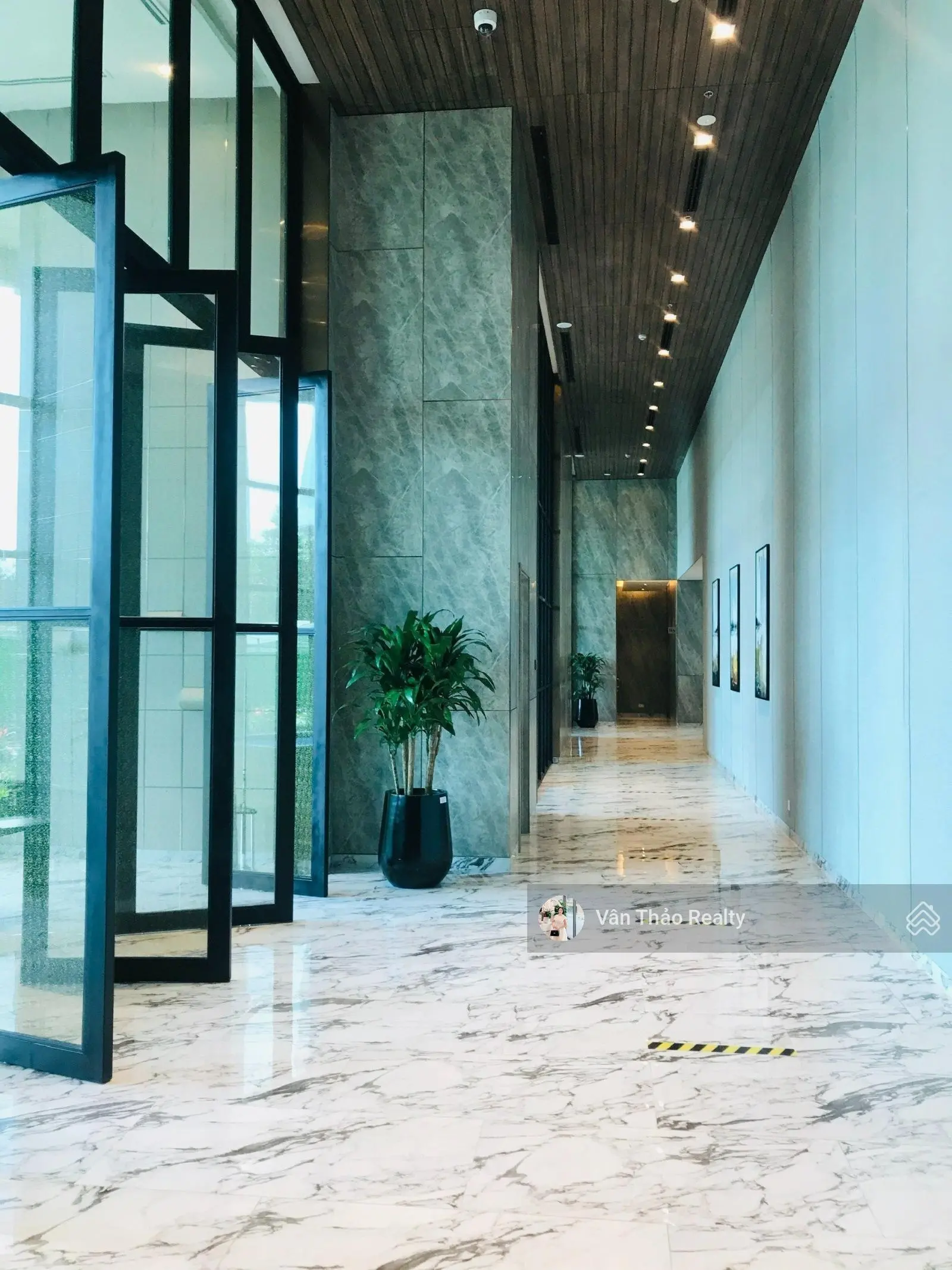 (Giá siêu tốt) Bán căn hộ 3PN - Feliz en Vista Quận 2 - Sống tận hưởng với 100 tiện ích đẳng cấp