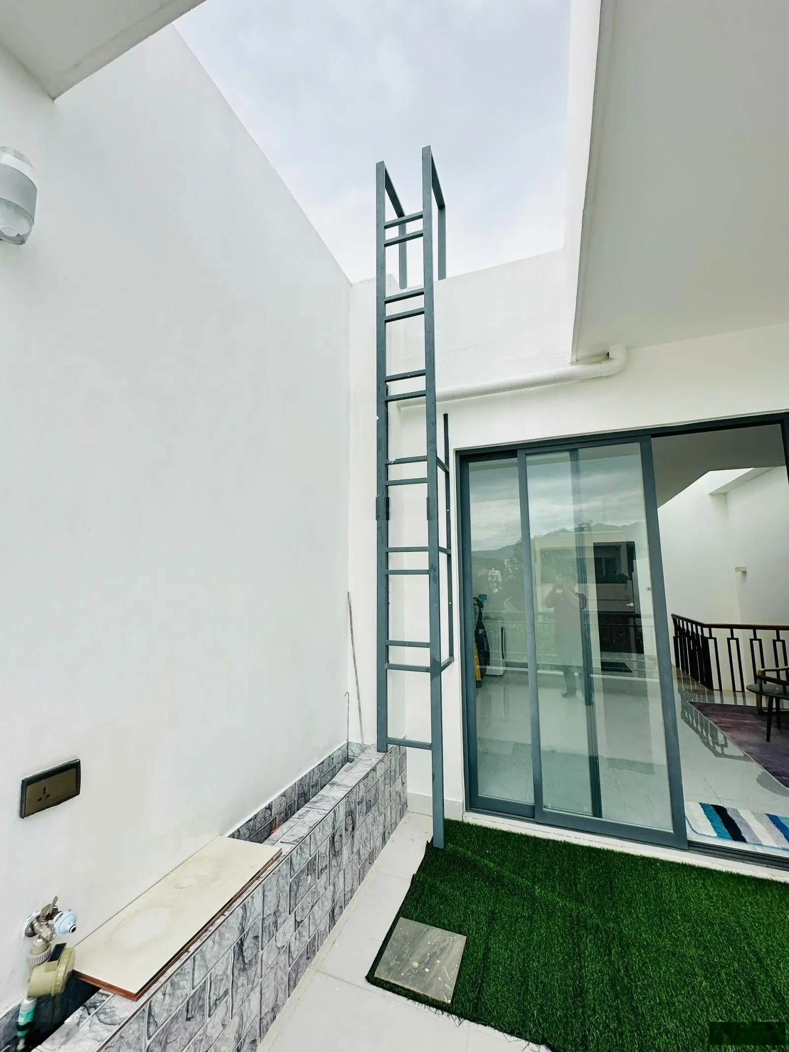Bán nhanh nhà đẹp KĐT Mỹ Gia An Khánh Nha Trang, 100m2 đường 12m rộng thoáng giá rẻ nhất 0901911446
