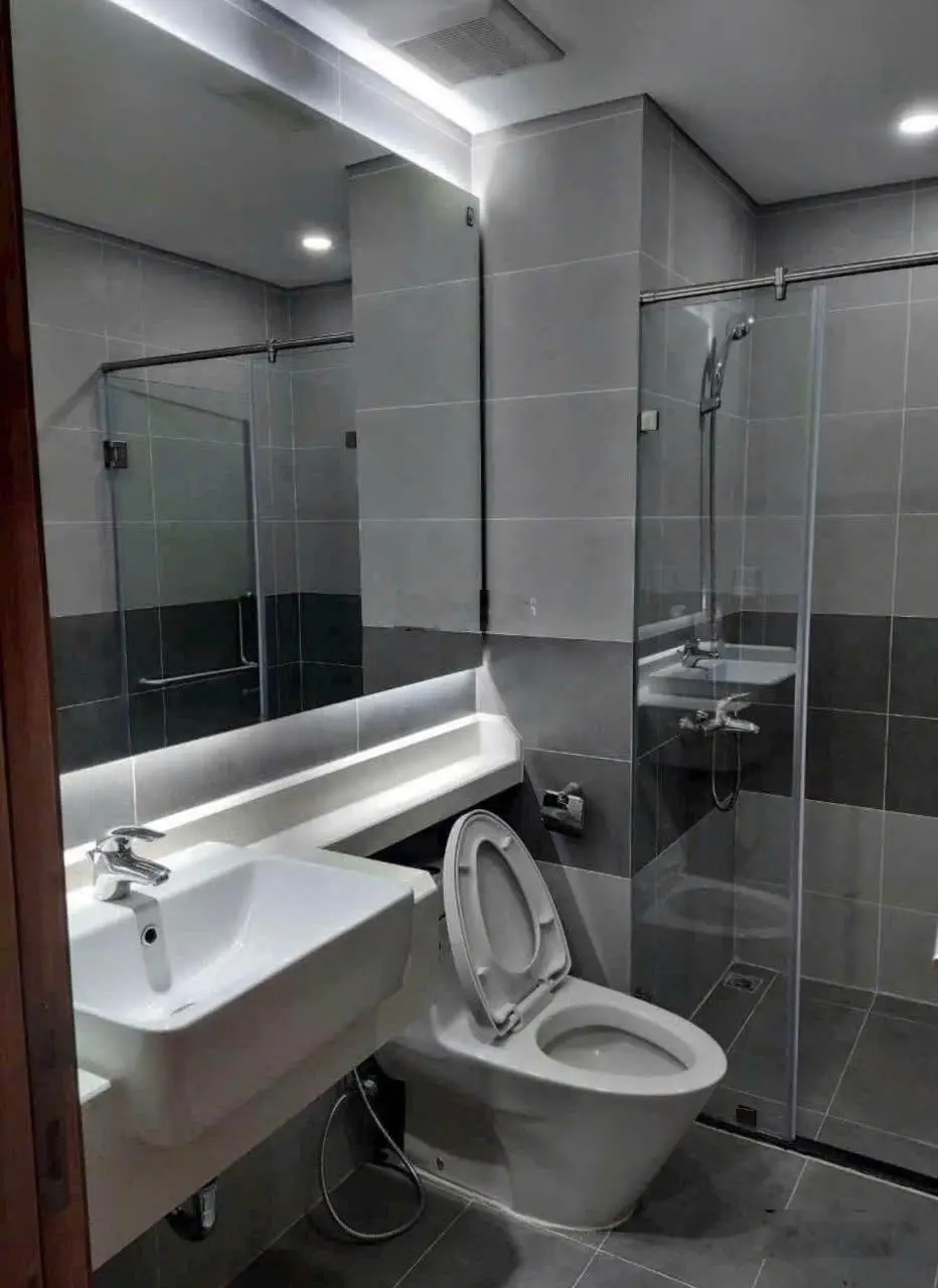 Bán căn chung cư 2PN 1vs view sông KĐT Ecopark Hải Dương LH 0972 402 ***