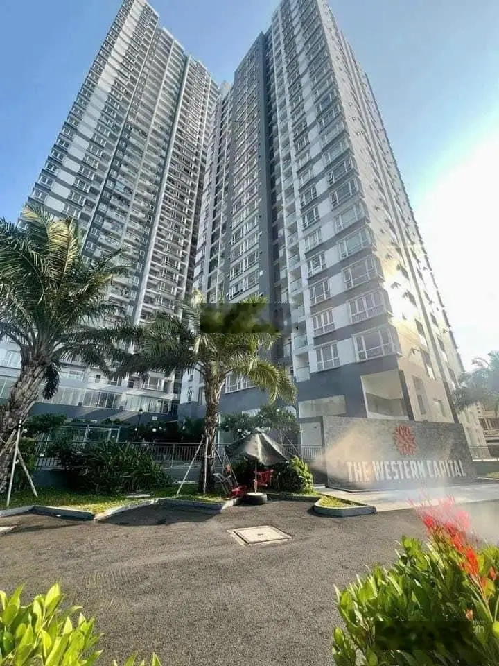 Bán nhanh căn 89m2 3pn lầu 29 view đẹp, giá 3 tỷ 1
