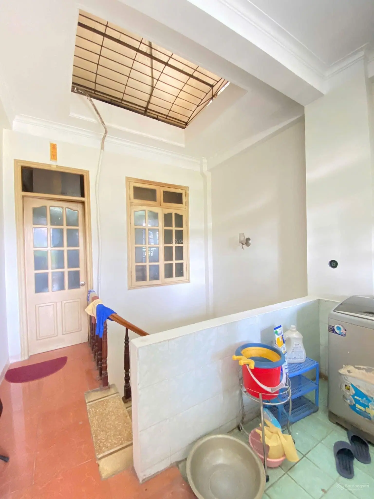 Bán nhà xuân la 45m2 - 4 tầng - ngõ chợ kinh doanh - sổ phân lô - ô tô tránh - ngõ thông. nhỉnh 13t