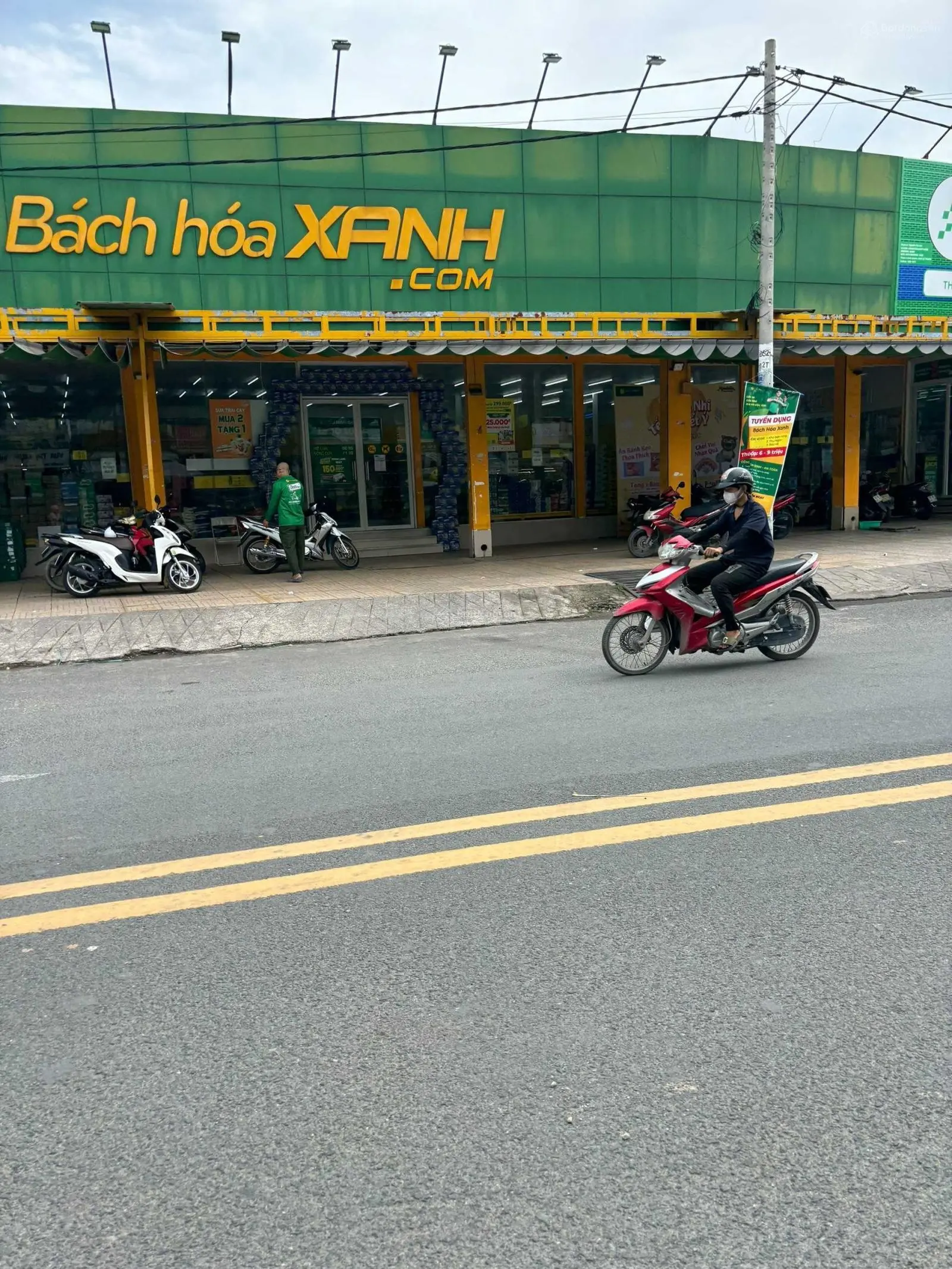 Dự án siêu hot quận Bình Tân giá siêu rẻ chỉ 40tr/m2 liên hệ ngay 0918 141 *** chọn căn đẹp nhất