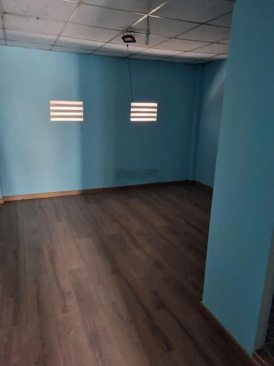 Bán nhà riêng tại Đường 379, Tăng Nhơn Phú A, Quận 9, HCM, 8,5 tỷ, 106m2, giá ưu đãi 2 mặt tiền