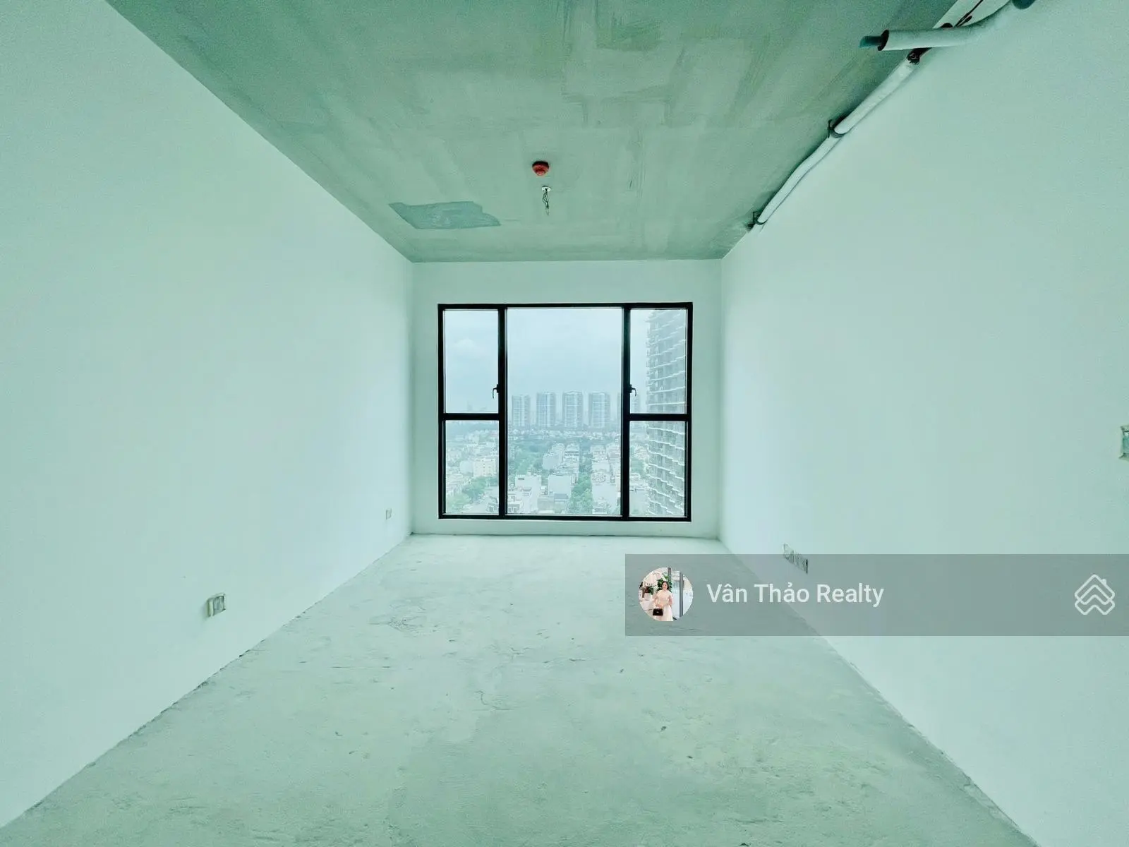 (Duplex 3PN - nhà thô) Bán nhanh căn hộ Duplex Feliz En Vista Quận 2 - nhà thô - tùy ý hoàn thiện