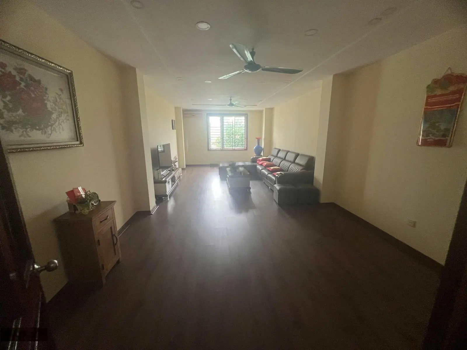 bán nhà riêng 175m2 tại thạch bàn long biên hà nội