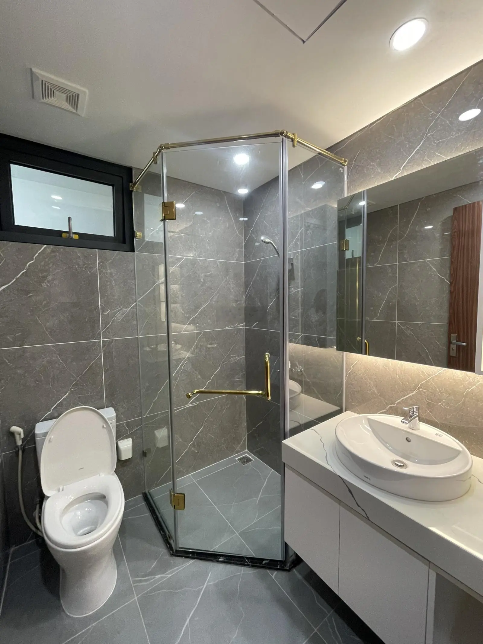 Bán căn 2 ngủ chiết khấu lớn nhất từ trước đến nay 93m2 nhân sự kiện chào đón cư dân vào nhà mới