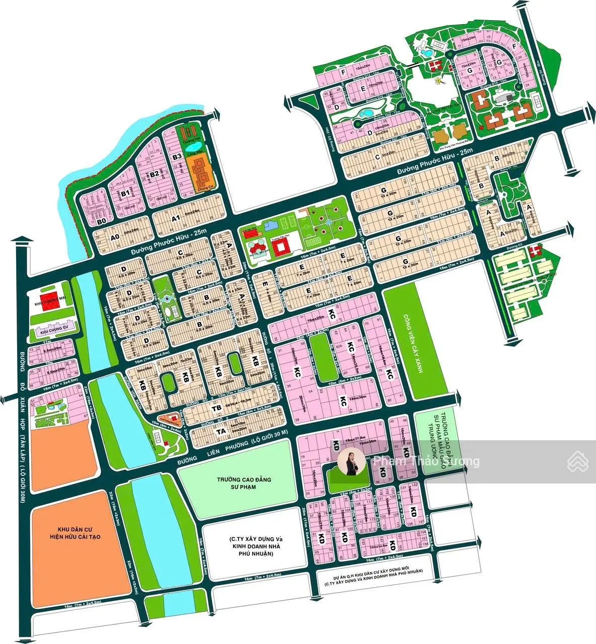 Siêu phẩm đầu tư giá cực tốt! Nhà 3 lầu sẵn sổ 136m2 - kế Global City, Đỗ Xuân Hợp chỉ 15,5 tỷ