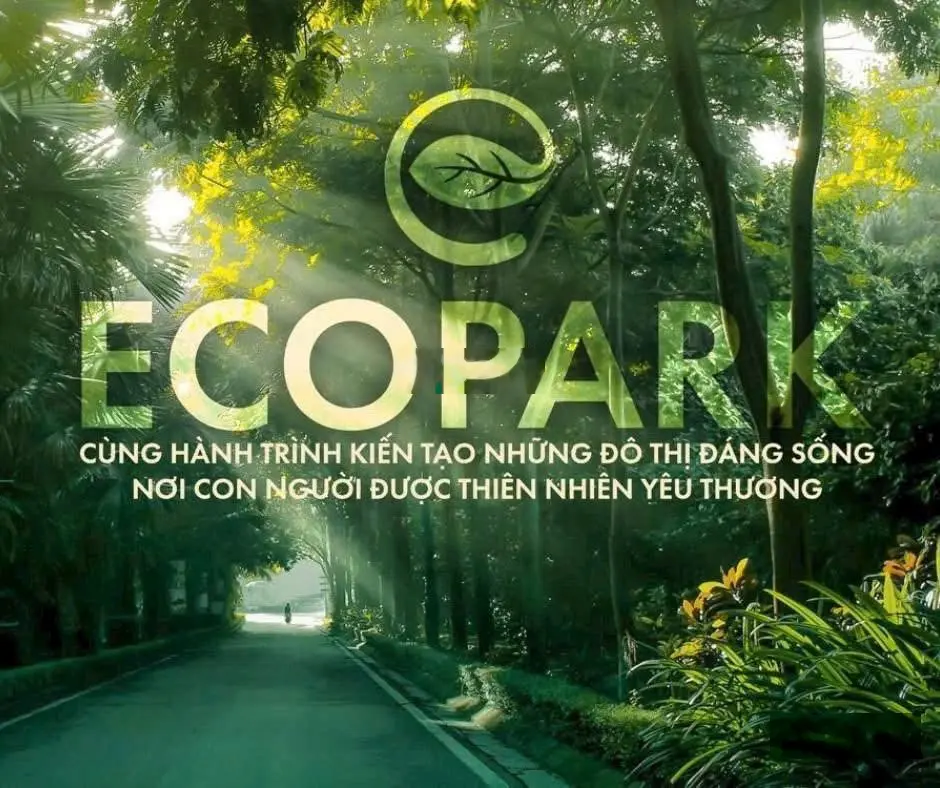 Eco Retreat - Tái Sinh Tình Thân - Tái Sinh Sức khỏe. Gọi em 0903 880 293 Oanh booking ngay.