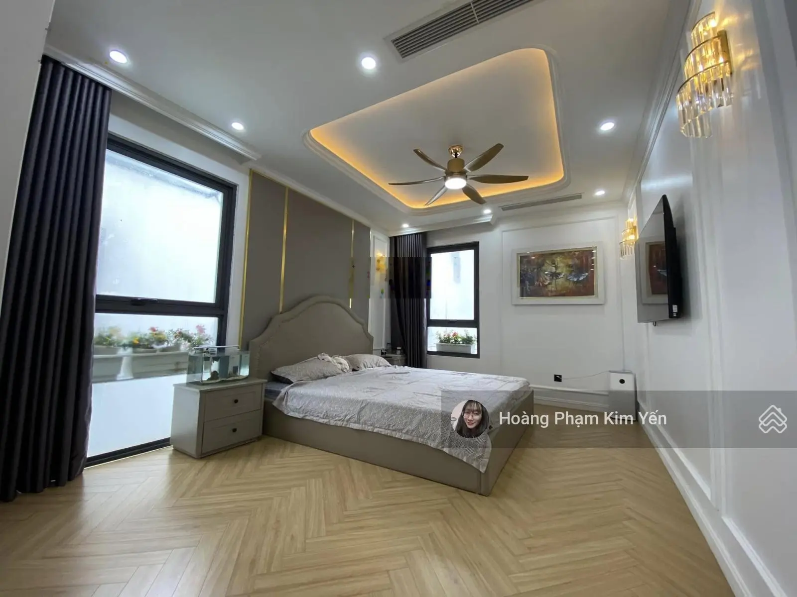 Cực đã! Phân lô Nguyễn Chí Thanh, mặt ngõ kinh doanh, ô tô vào nhà, DT 950tr/năm, 58m2*5T