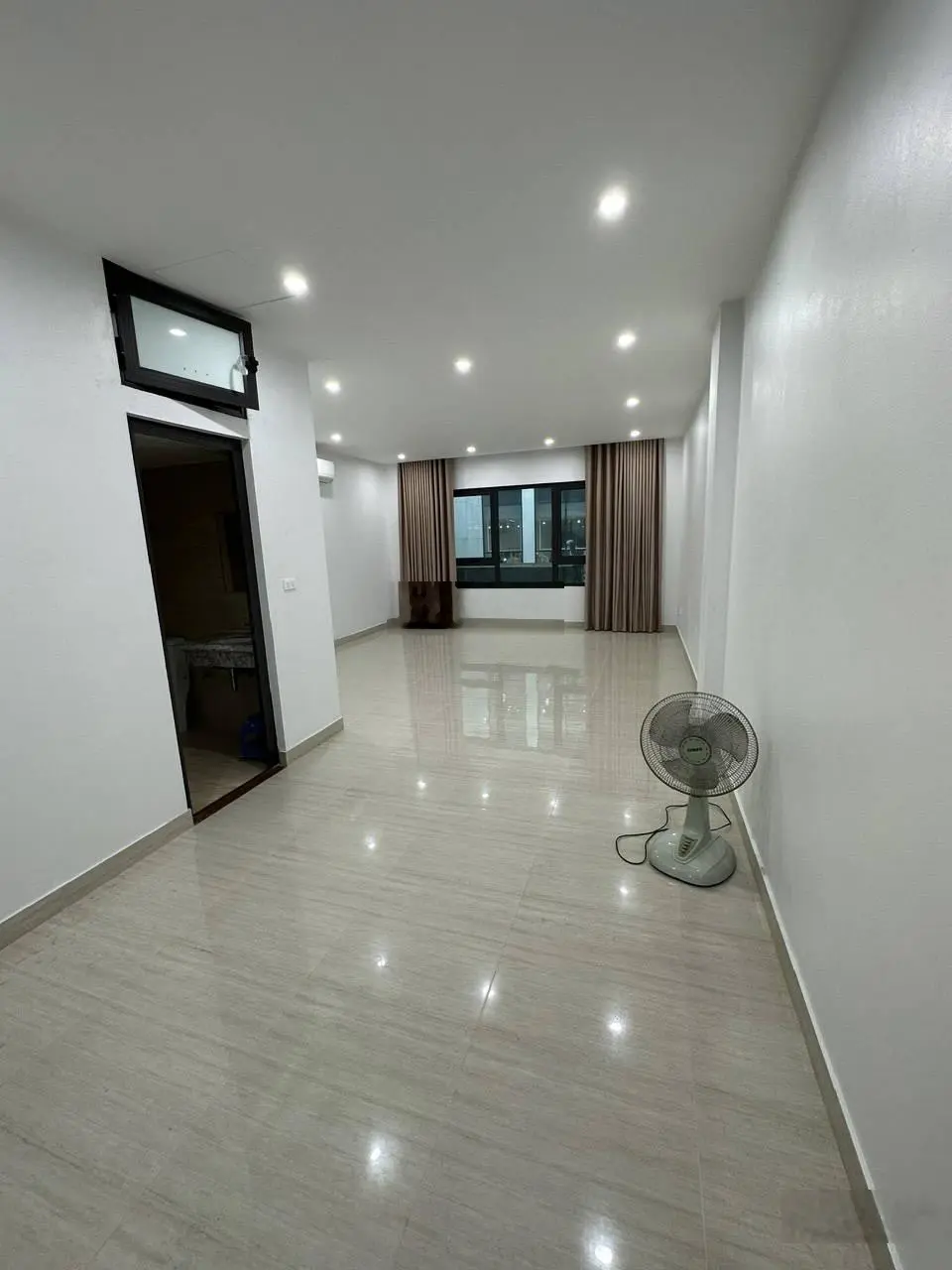Bán nhà mặt ngõ phố cầu giấy, hà nội. diện tích 56/60m2. giá 25 tỷ !!!