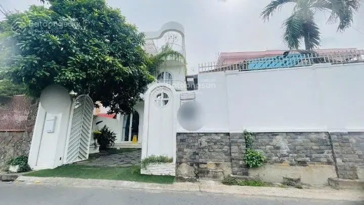 Nhà 3 tầng mt đường 5 - linh chiểu - cách đh ngân hàng 500m, thích hợp kinh doanh đa ngành