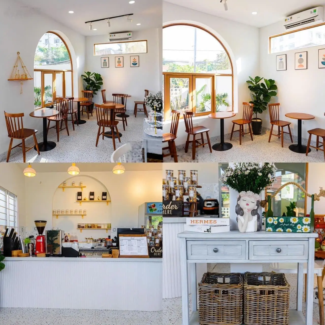 Cần bán nhà Diên Khánh - Nha Trang, có dòng tiền 50tr/1tháng - giá tốt nhất thị trường