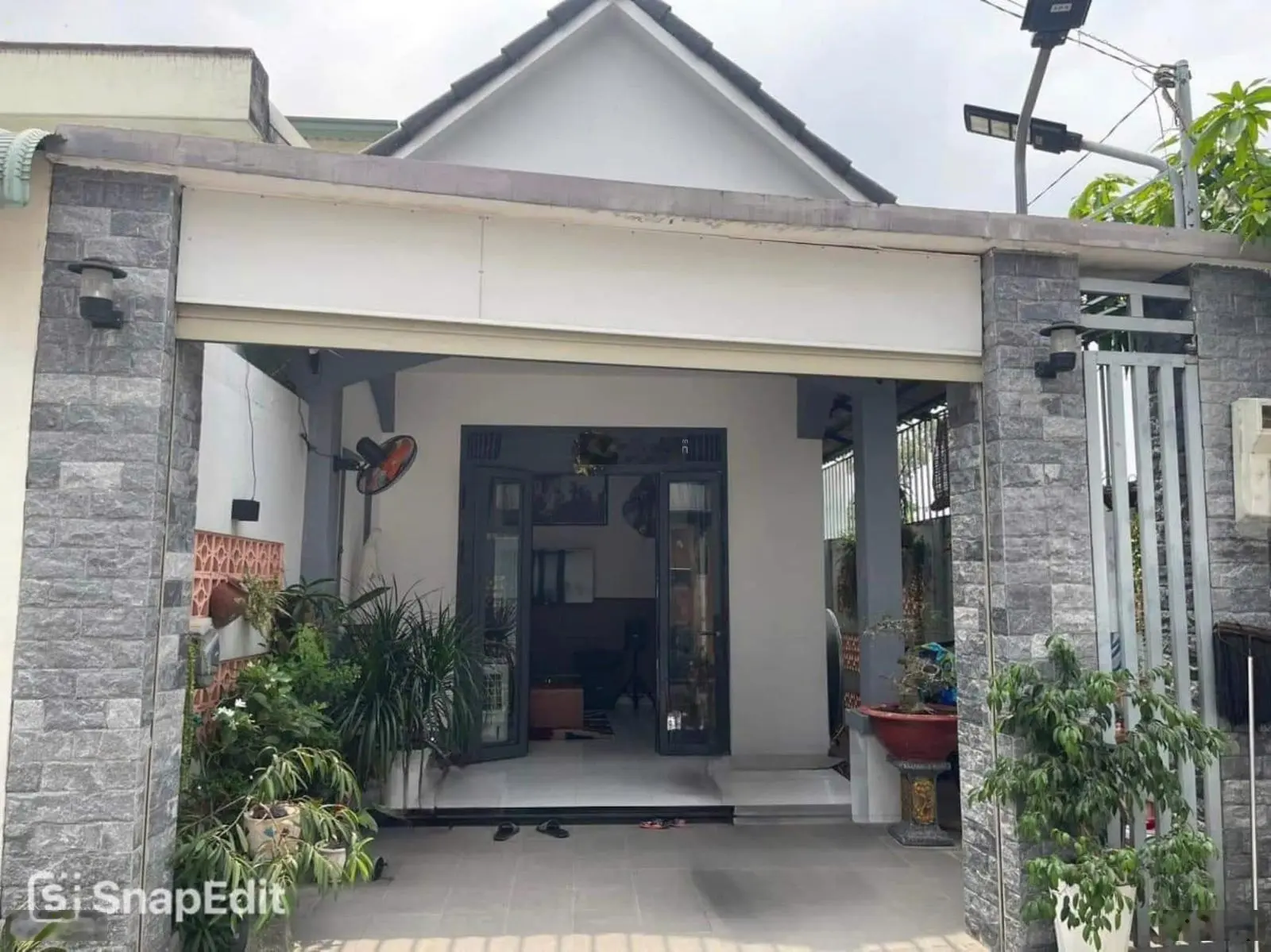 Chủ ngộp bán nhanh nhà 100m2 giá 990 triệu. Ở P.Hiệp Thành, Thủ Dầu Một, Bình Dương