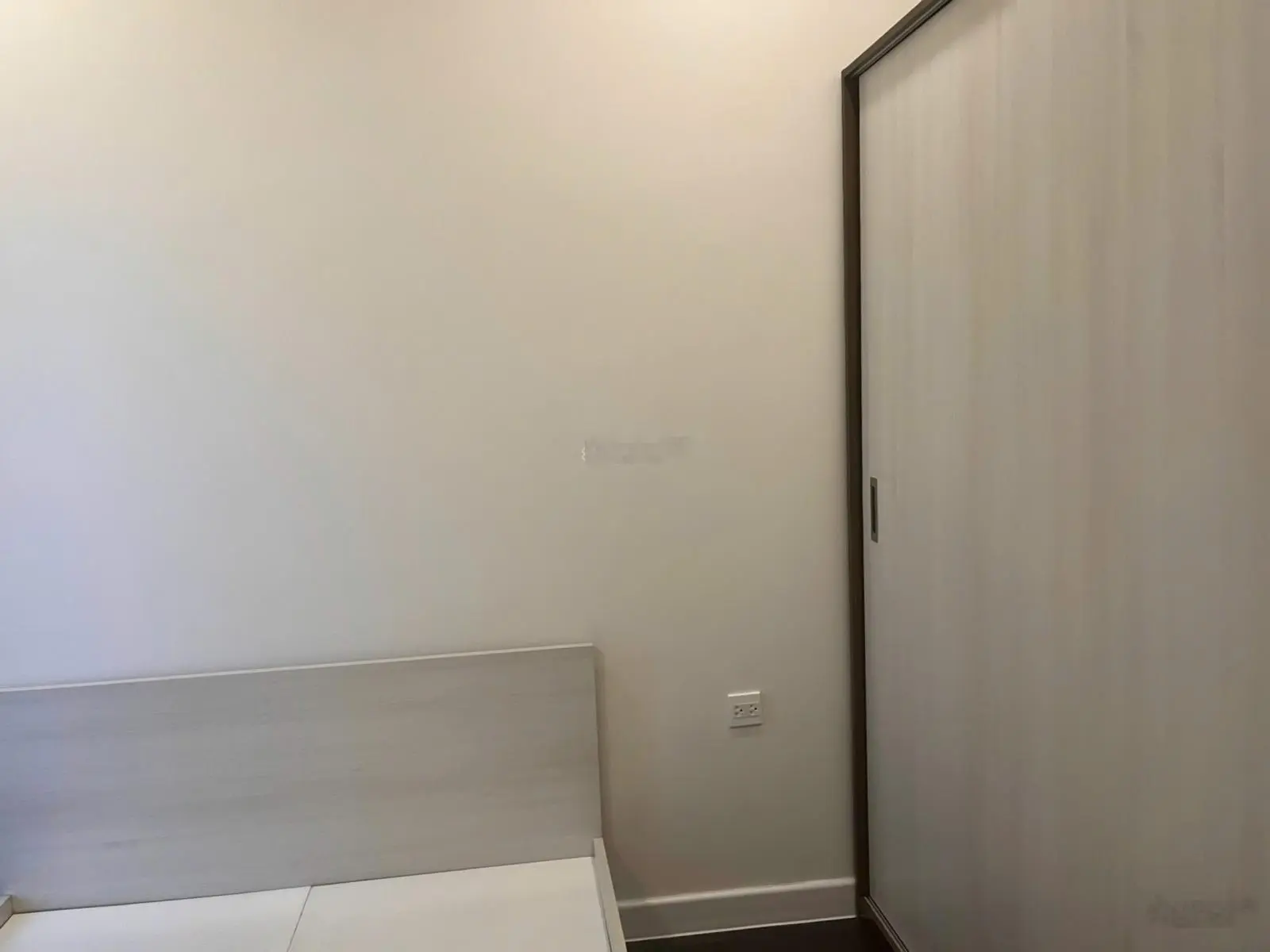 Rẻ nhất thị trường - Cần bán gấp 3PN 90m2 The Sun Avenue chỉ 5.1 tỷ bao thuế phí