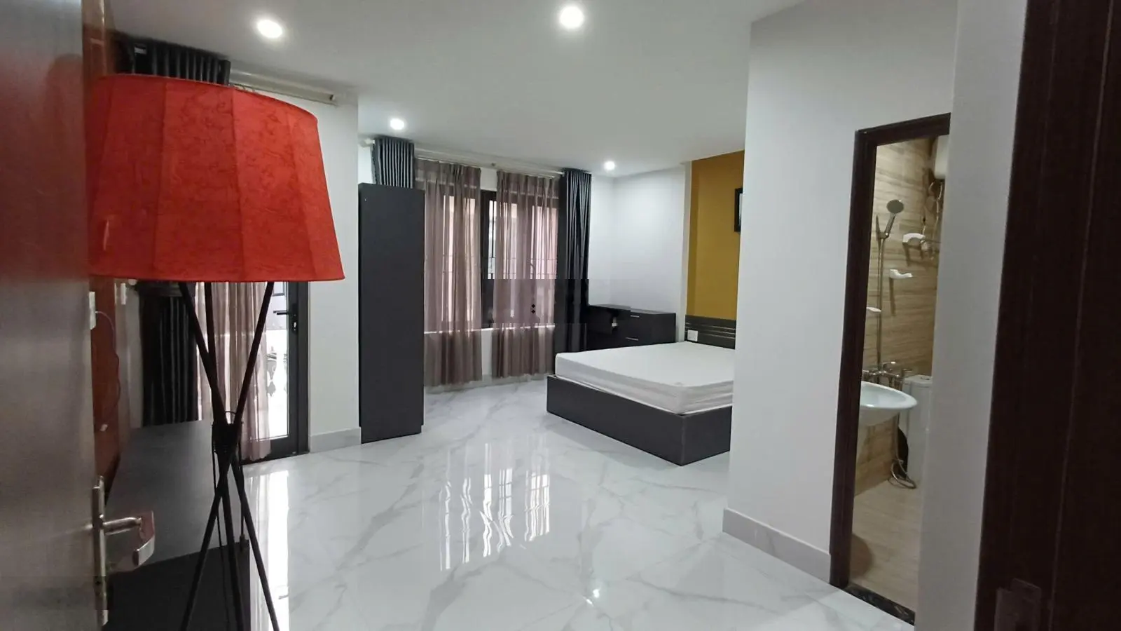 Bán Nhà 6 Pn Kiệt Otto Nguyễn Tri Phương, Thạc Gián , Thanh Khê, Đà Nẵng