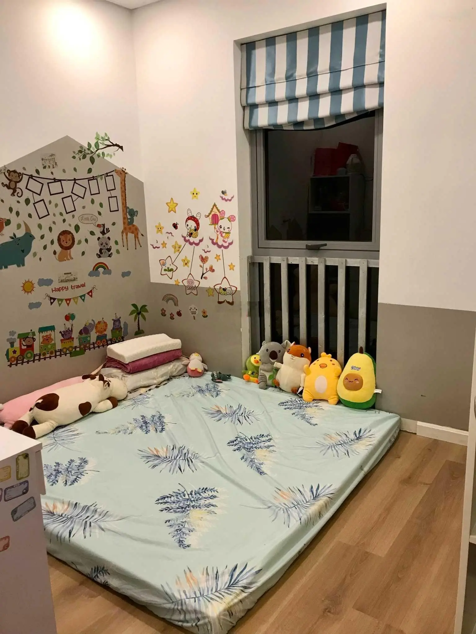 Chuyên mua bán rổ hàng chủ đầu tư và chuyển nhượng căn hộ quận 10, LH Ms Oanh 0918 141 ***
