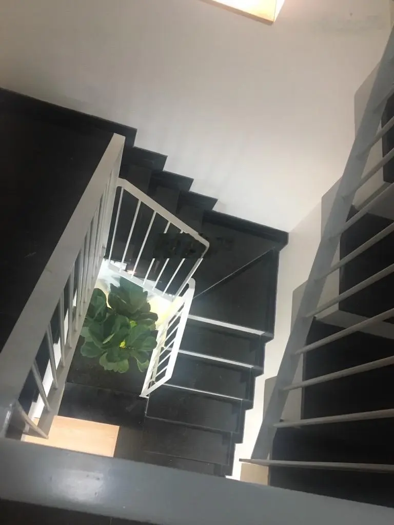 Bán Nhà Riêng khu phân lô giá tốt tại Hương lộ 2, Bình Trị Đông A, Bình Tân, 6,4 tỷ, 53 m2