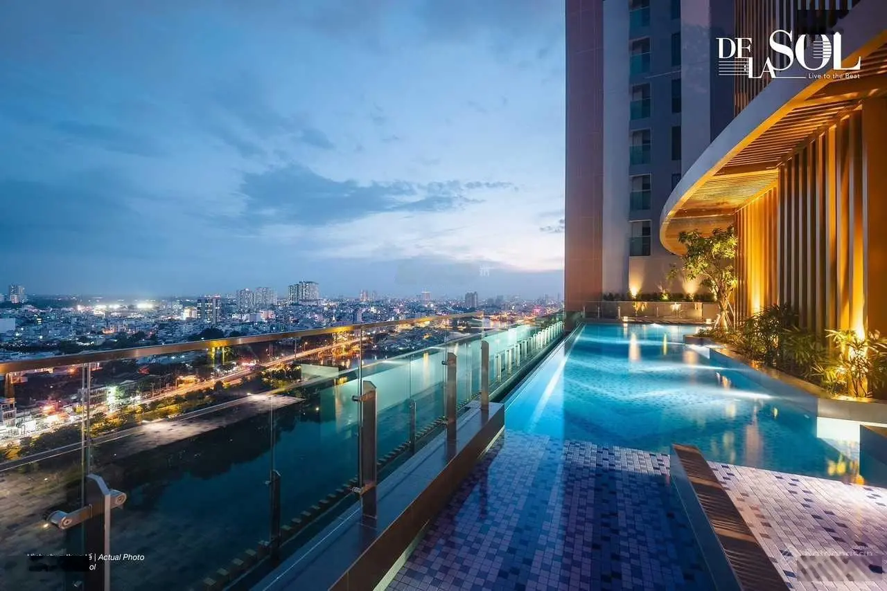 Nhận booking Lumi Hà Nội Giai Đoạn 2 LH 0986 023 *** zalo /call