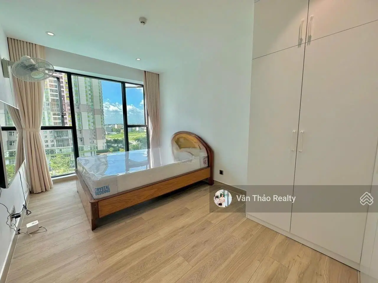 (Đã có sổ hồng) Bán nhanh căn Duplex 3PN view hồ bơi tại Feliz En Vista Quận 2 gần trung tâm Quận 1