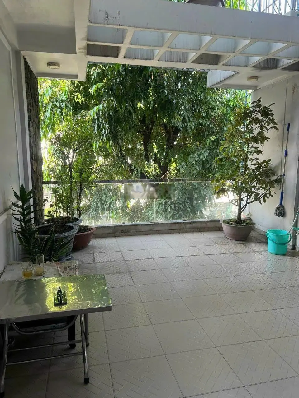Bán Nhà HXH Minh Phụng Q11 , DT : 4 x 16m , 3 Lầu , Giá : 7,8 tỷ