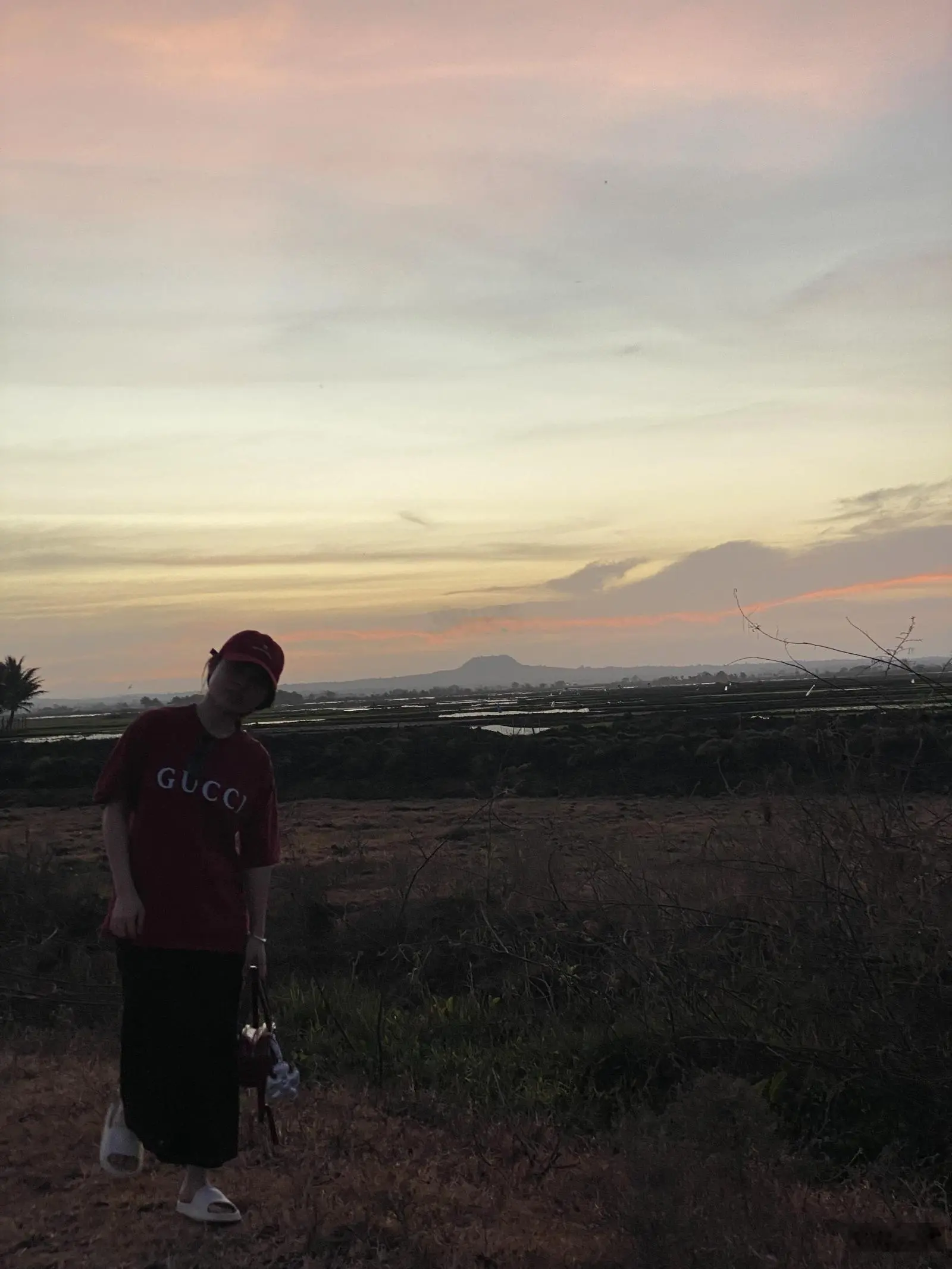 Bán nhà khu tái định cư đất lành , Vĩnh thái nha trang , Khánh hòa . Lh : 0905211133