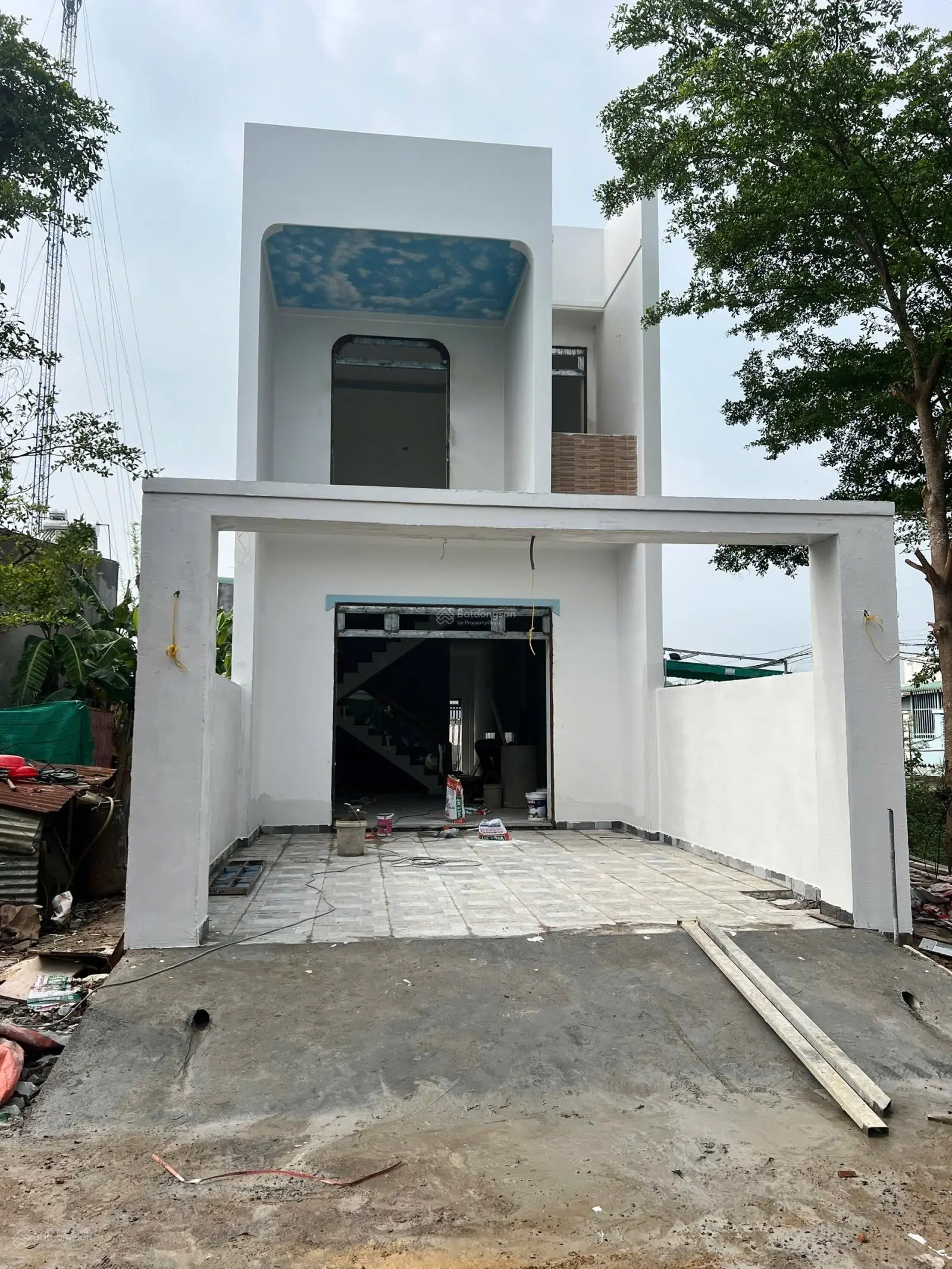 Bán nhà Lavender giá tốt nhất khu vực