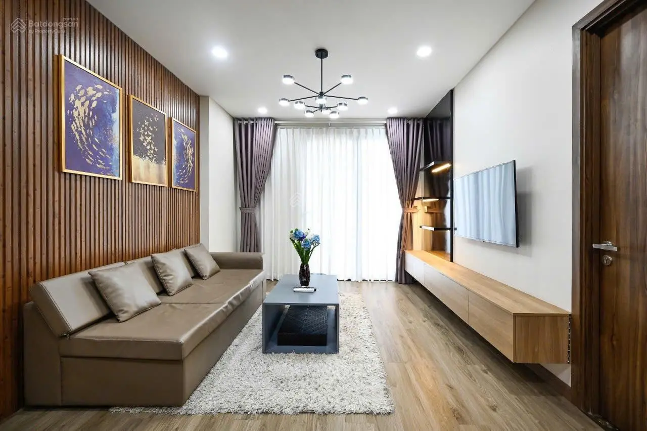 Bán căn hộ Hà Đô , giá tốt nhất thị trường, giá thật- 1PN 5 tỷ - 2PN 7 tỷ - 3PN 9 tỷ- 0903 751 ***