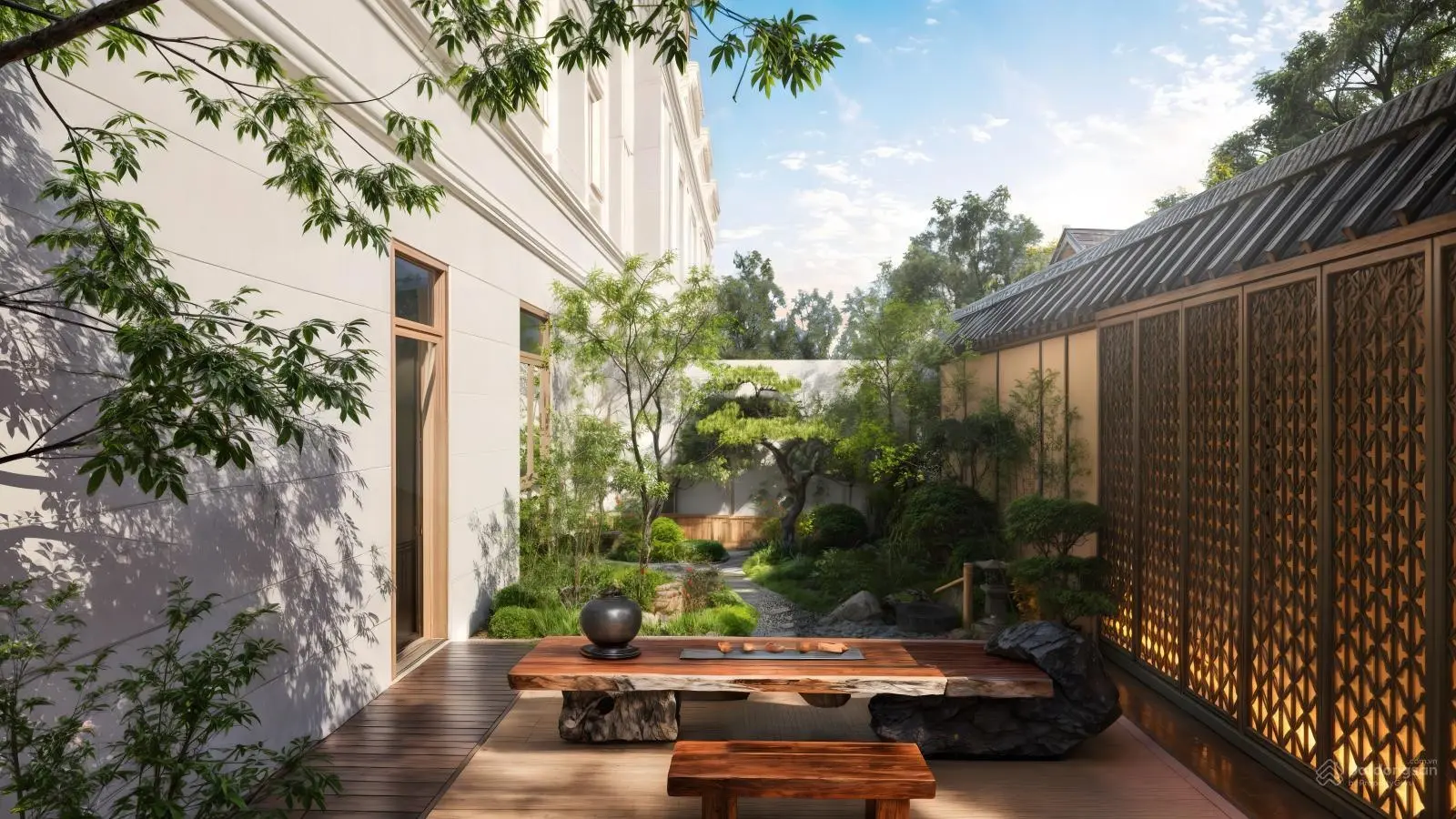 Sắp hết! 6 căn ngoại giao độc quyền Vinhomes Đan Phượng giá Chỉ 159tr/m². Mua xong lời ngay 1 tỷ