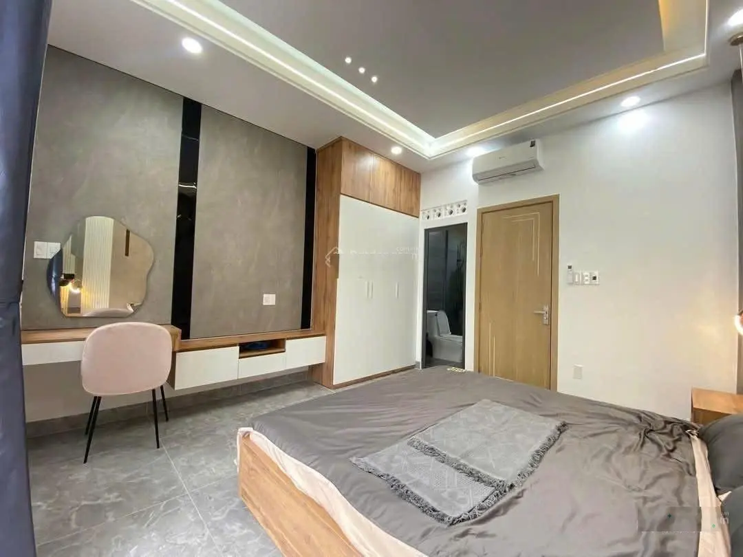 Bán nhà riêng ,giá 6,050 tỷ pháp lý chuẩn ,Thạnh xuân,quận 12 Tphcm