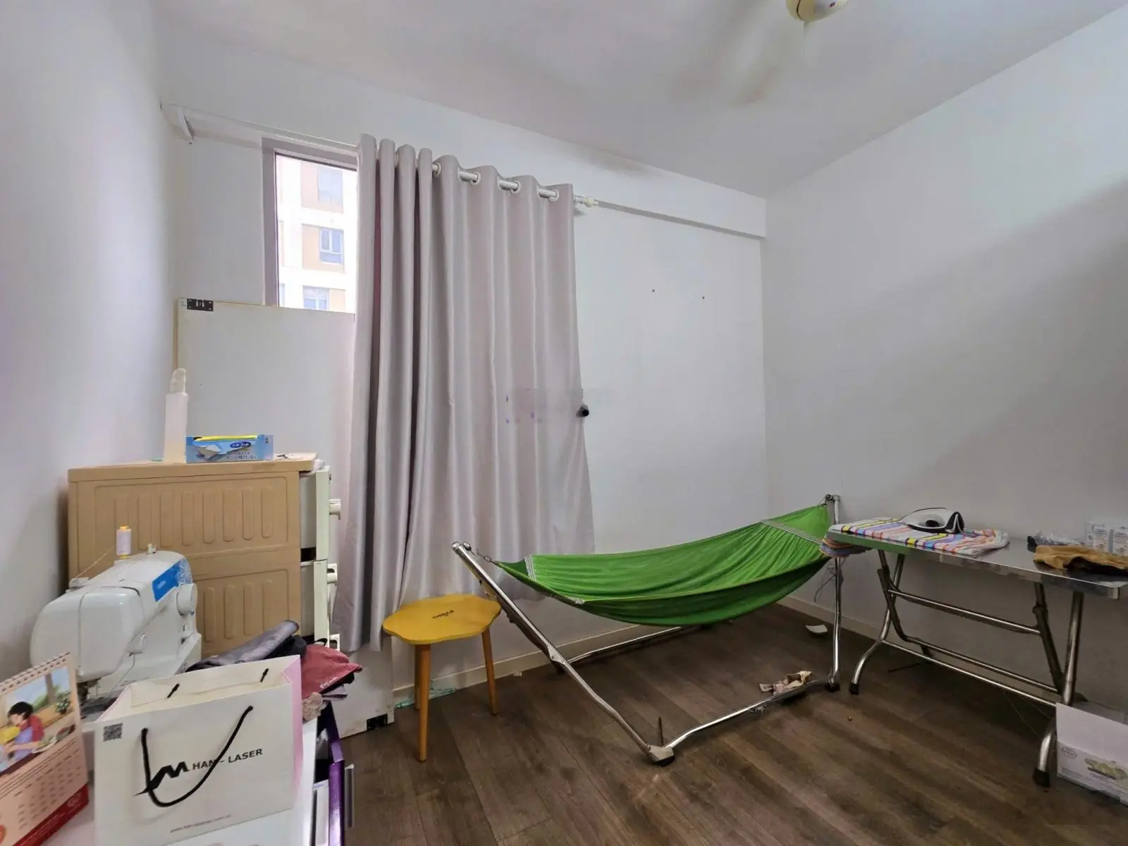 CAM KẾT ĐÚNG GIÁ, ĐÚNG HÌNH, căn góc, 3pn, 2wc, Opal Riverside, LH: 0936 027 ***
