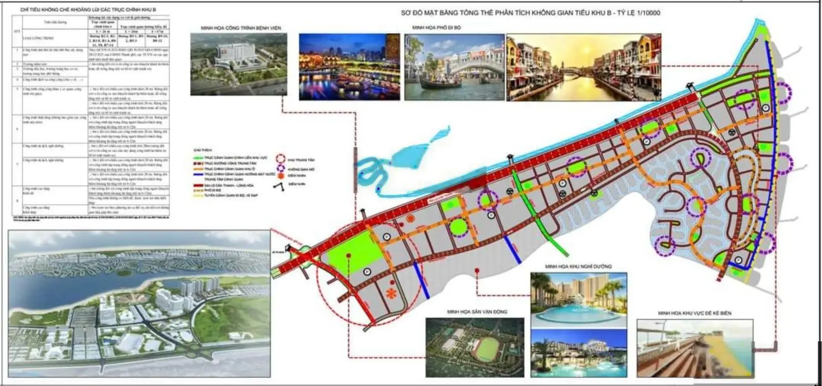 Cần bán lô đất mặt tiền đường Lương Văn Nho 2 mặt tiền giá 42 triệu/1m2