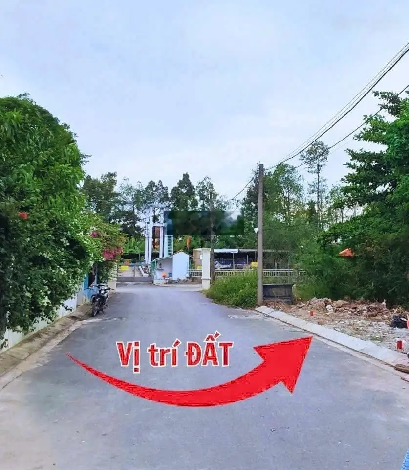 8,597 tỷ 56 nhà mới 4 tầng hiệp binh Phước thủ Đức gần vạn phúc