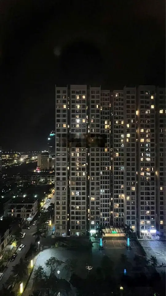 Do chuyển sinh sống, cần bán căn 2PN 68m2 Greenbay Bim 30 tầng, trung tâm du lịch Bãi Cháy, Hạ Long