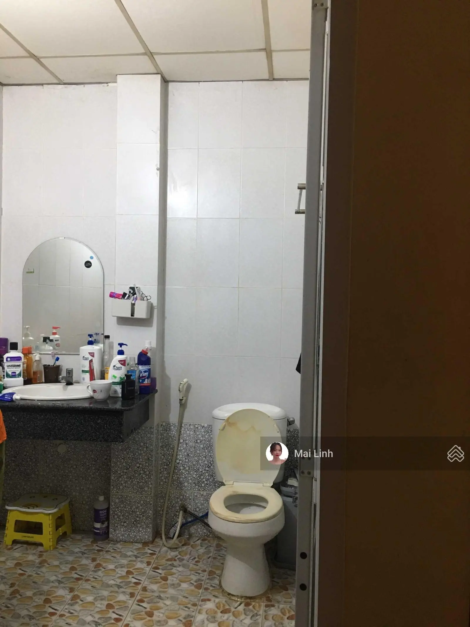 Chính chủ bán nhanh căn nhà 101m2 chỉ 5 tỷ 2 ở Phường Phước Long B, Quận 9, có SHR, full nội thất