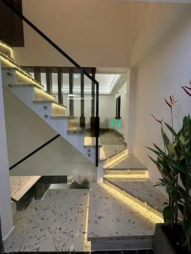 Mình Bán Nhà đẹp, đường xe hơi, lý thường Kiệt QTân Bình, chỉ 5.5 Tỷ