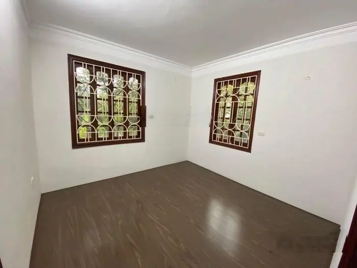 Mặt phố quận Thanh Xuân 47m2, 5T kinh doanh ngày đêm - gara ô tô, hiếm chào 13 tỷ