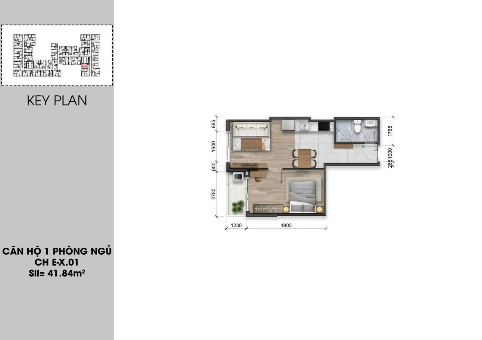 Sắp mở bán Tòa Căn Hộ FPT Plaza 3, thanh toán theo tiến độ, có hỗ trợ vay ngân hàng
