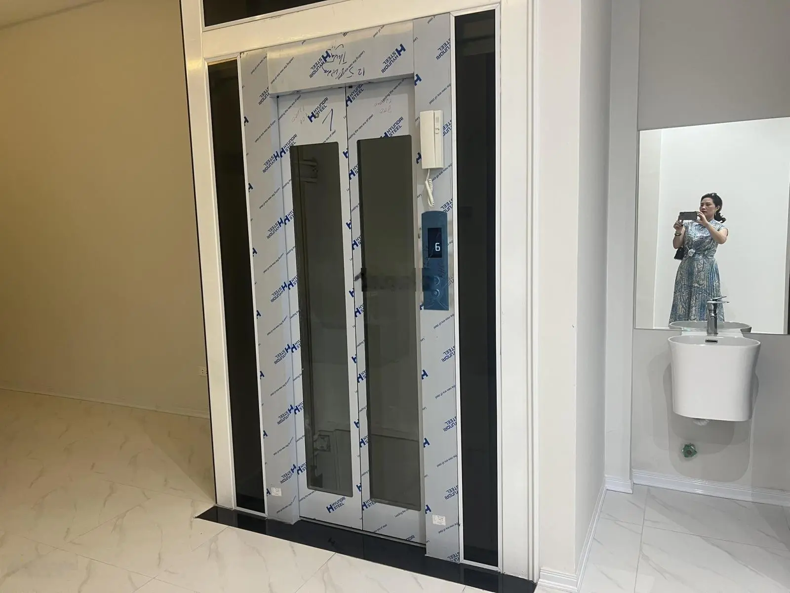 Bán gấp nhà riêng 50m2, 16,6 tỷ tại Vương Thừa Vũ, Khương Trung, Thanh Xuân, Hà Nội