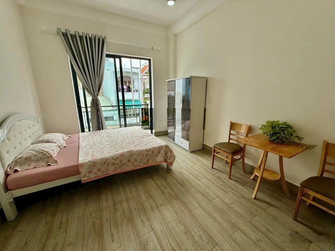 Nhà phố 500m2 diện tích sàn, 11 Phòng Ngủ, có thang máy, mặt tiền đường số, p Tân Kiểng, Quận 7.