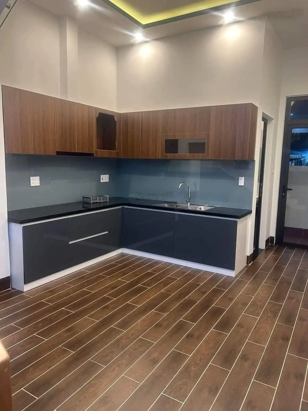Bán NR đẹp xuất sắc tại Quảng Phú, Quảng Ngãi, 57m2, giá thỏa thuận
