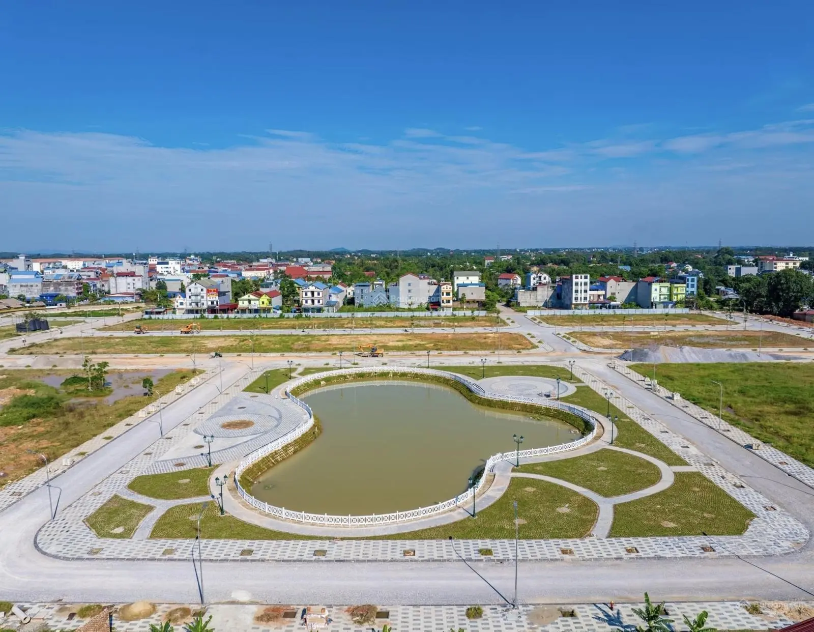 Bán đất nên cạnh sam sung tp phổ yên tỉnh thái nguyên 0835 891 ***